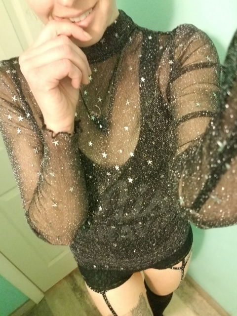 ferociouslittlebrat (Raven Rayne) free OnlyFans Leaked Pictures and Videos 

 picture 2