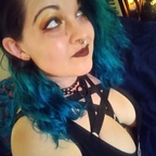 ferociousluci OnlyFans Leaked 

 picture 1