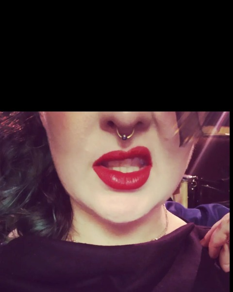 ferociousluci OnlyFans Leaked 

 picture 2