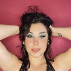 ferotikaa OnlyFans Leaked 

 picture 1