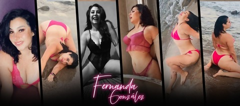 ferotikaa OnlyFans Leaked 

 picture 2