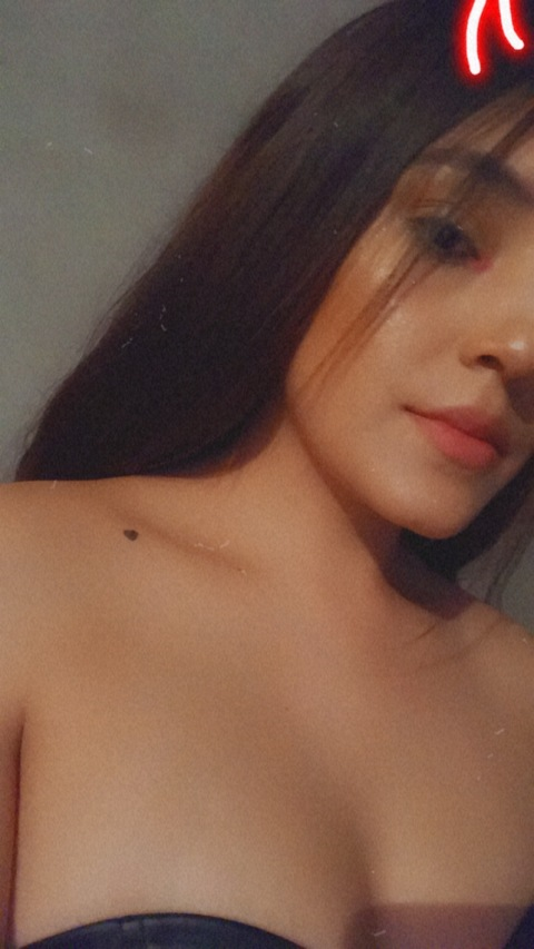 ferparga OnlyFans Leaked 

 picture 2