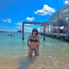 ferpart (Fer) free OnlyFans content 

 picture 1