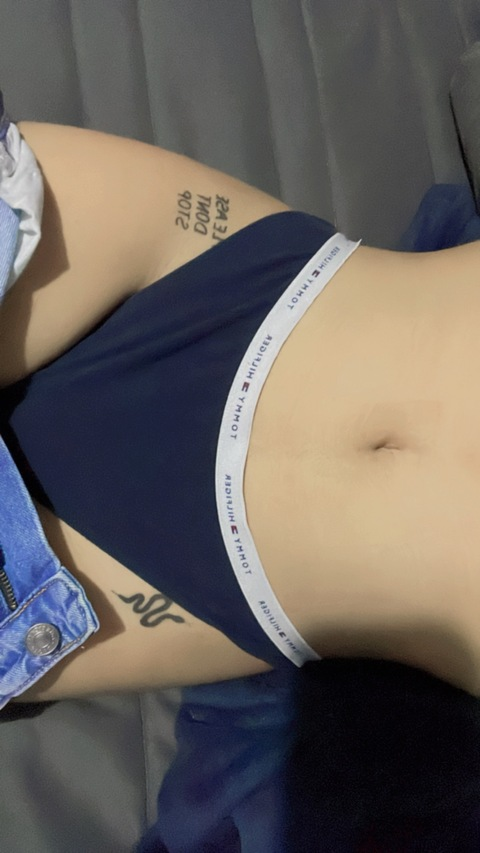 ferpart (Fer) free OnlyFans content 

 picture 2