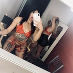 @ferrari_1 leak Onlyfans videos and photos for free 

 picture 1
