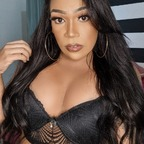 ferraztrans OnlyFans Leak 

 picture 1