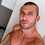 View ferrero_xxx OnlyFans content for free 

 picture 1