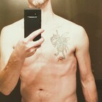 @ferret77 leaks Onlyfans content for free 

 picture 1