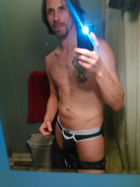 @ferret77 leaks Onlyfans content for free 

 picture 2