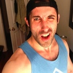 Onlyfans leak ferrisfilmedxxx 

 picture 1