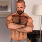 ferro_xxx OnlyFans Leaked (54 Photos and 101 Videos) 

 picture 1