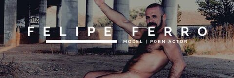 ferro_xxx OnlyFans Leaked (54 Photos and 101 Videos) 

 picture 2