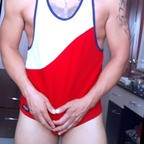 Download fersfers OnlyFans videos and photos free 

 picture 1