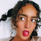 @fersmichelle leaks Onlyfans videos and photos for free 

 picture 1