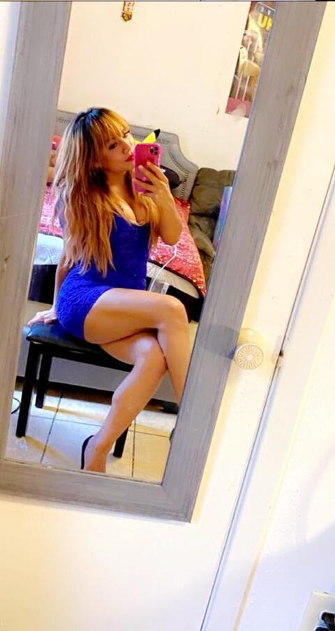 ferszmart OnlyFans Leaked (0 Photos and 0 Videos) 

 picture 2