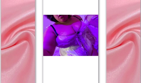 View fertilepuppymax OnlyFans videos and photos for free 

 picture 2