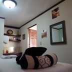 ferxita (FERSEXY) OnlyFans Leaked Pictures and Videos 

 picture 1