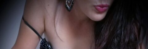 ferzinhafire_oficial OnlyFans Leak (3314 Photos and 636 Videos) 

 picture 2