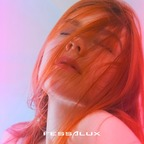 fessalux OnlyFans Leaked (35 Photos and 37 Videos) 

 picture 1