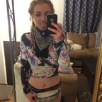 Onlyfans leak festivalprincess 

 picture 1