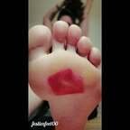festivefeet00 OnlyFans Leaked (144 Photos and 4 Videos) 

 picture 1