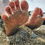 Free access to @festivefeet00_free (Yvonne Lafoot_free) Leak OnlyFans 

 picture 1