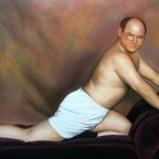 festivusfortherestofus (George Costanza) free OnlyFans content 

 picture 1