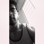 festmx OnlyFans Leaked (8 Photos and 26 Videos) 

 picture 1