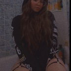 Onlyfans leaked fetalfawns 

 picture 1