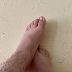 Download feti_foot OnlyFans videos and photos free 

 picture 1