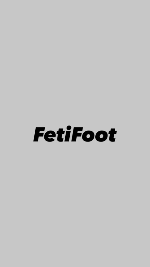 Download feti_foot OnlyFans videos and photos free 

 picture 2