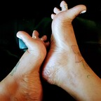 Free access to feticheroyale (FeticheRoyale) Leaks OnlyFans 

 picture 1