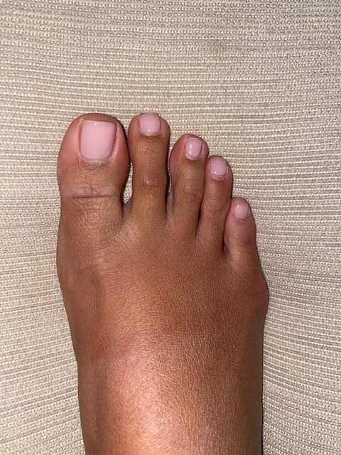 View fetina OnlyFans content for free 

 picture 2