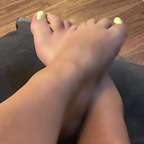@fetinem leaks Onlyfans content free 

 picture 1
