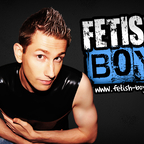 fetish-boy (Fetish Boy) free OnlyFans content 

 picture 1