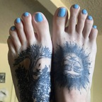 View fetish-fantasy (Femboy of Feet) OnlyFans 115 Photos and 18 Videos leaked 

 picture 1