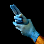 fetish.hands.official OnlyFans Leak (36 Photos and 1 Videos) 

 picture 1