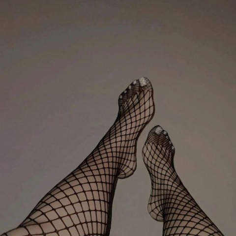View fetish2001 (Piedini) OnlyFans 6 Photos and 0 Videos gallery 

 picture 2