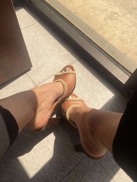 fetish_fairy.y OnlyFans Leaks (591 Photos and 80 Videos) 

 picture 2