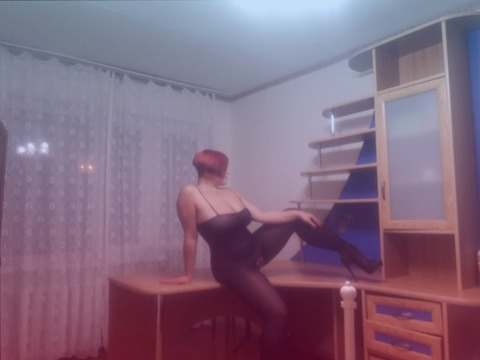 View Fetish_for_me (fetish_for_me) OnlyFans 90 Photos and 8 Videos gallery 

 picture 2