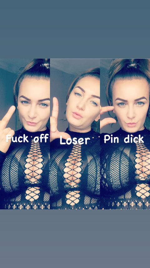 Get Free access to @fetishandfantasyzara Leak OnlyFans 

 picture 2