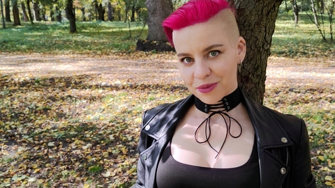 View fetishanna_free (Fetish Anna) OnlyFans 274 Photos and 54 Videos leaked 

 picture 2