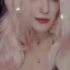 fetishaura (🍑 Aurae Wynfaren 🍑VIP) OnlyFans Leaked Pictures & Videos 

 picture 1