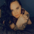 fetishbabe86 (Fetishbabe) OnlyFans Leaked Pictures & Videos 

 picture 1
