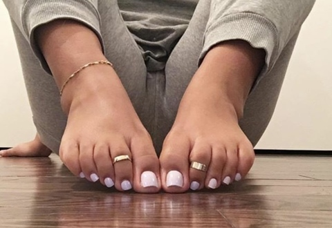 fetishbarbie OnlyFans Leaked Photos and Videos 

 picture 2