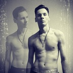 fetishboyfun OnlyFans Leaks (1 Photos and 76 Videos) 

 picture 1