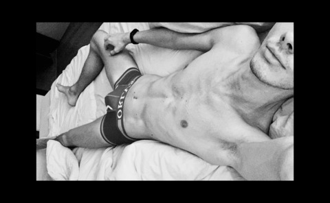 fetishboyfun OnlyFans Leaks (1 Photos and 76 Videos) 

 picture 2