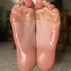 fetishcakez OnlyFans Leaks 

 picture 1