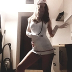 fetishclassiclady OnlyFans Leak (39 Photos and 18 Videos) 

 picture 1