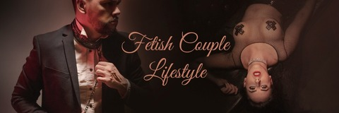 @fetishcouplelifestyle leaked Onlyfans videos and photos for free 

 picture 2